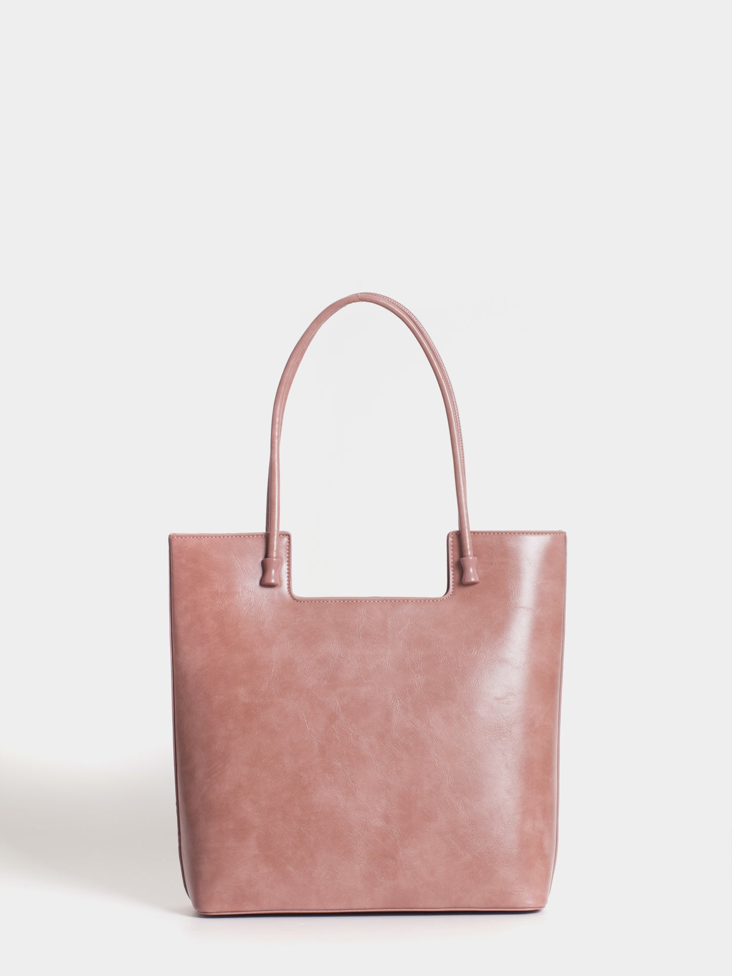 Cartera Rectangular Dona