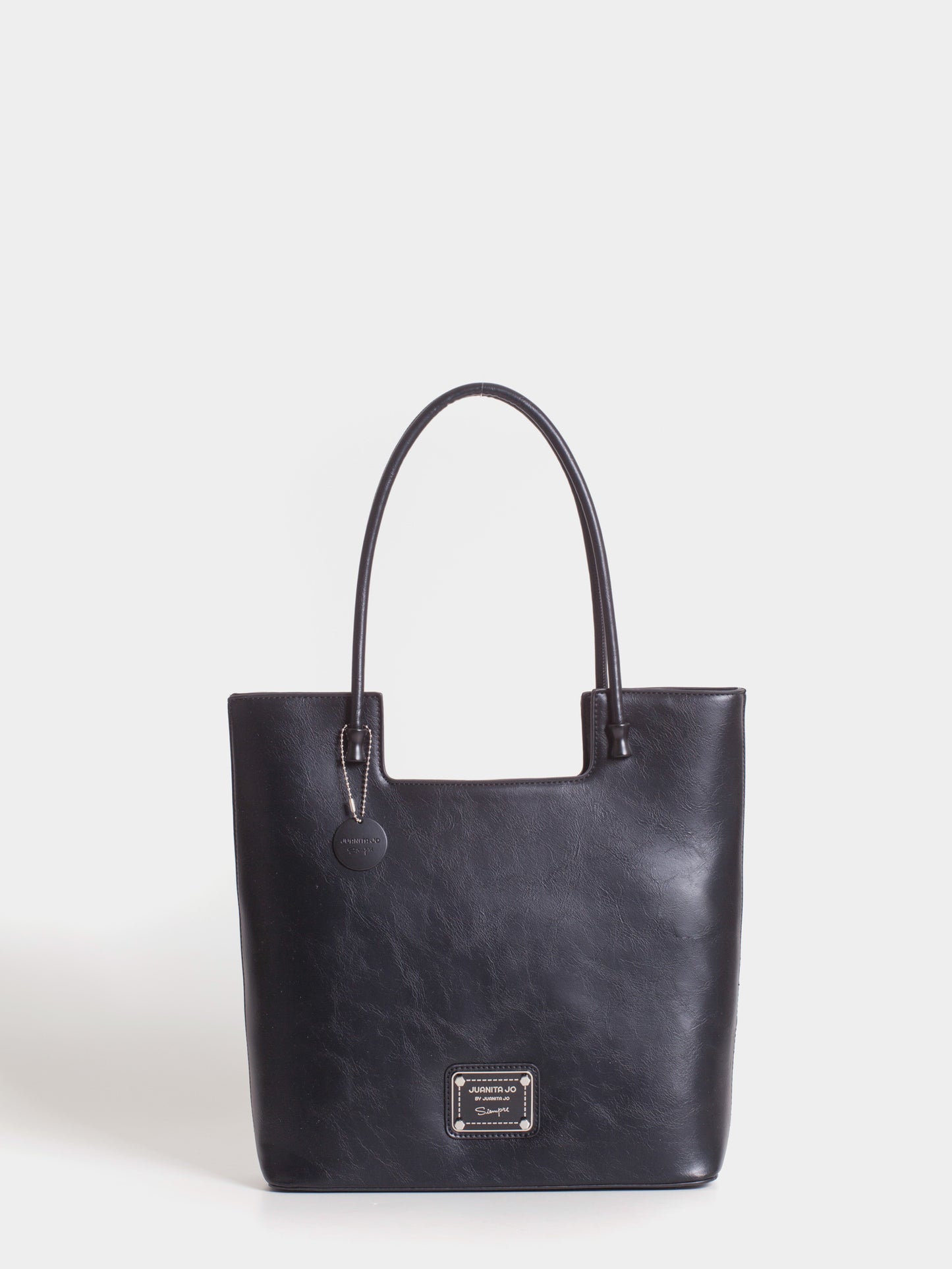 Cartera Rectangular Dona