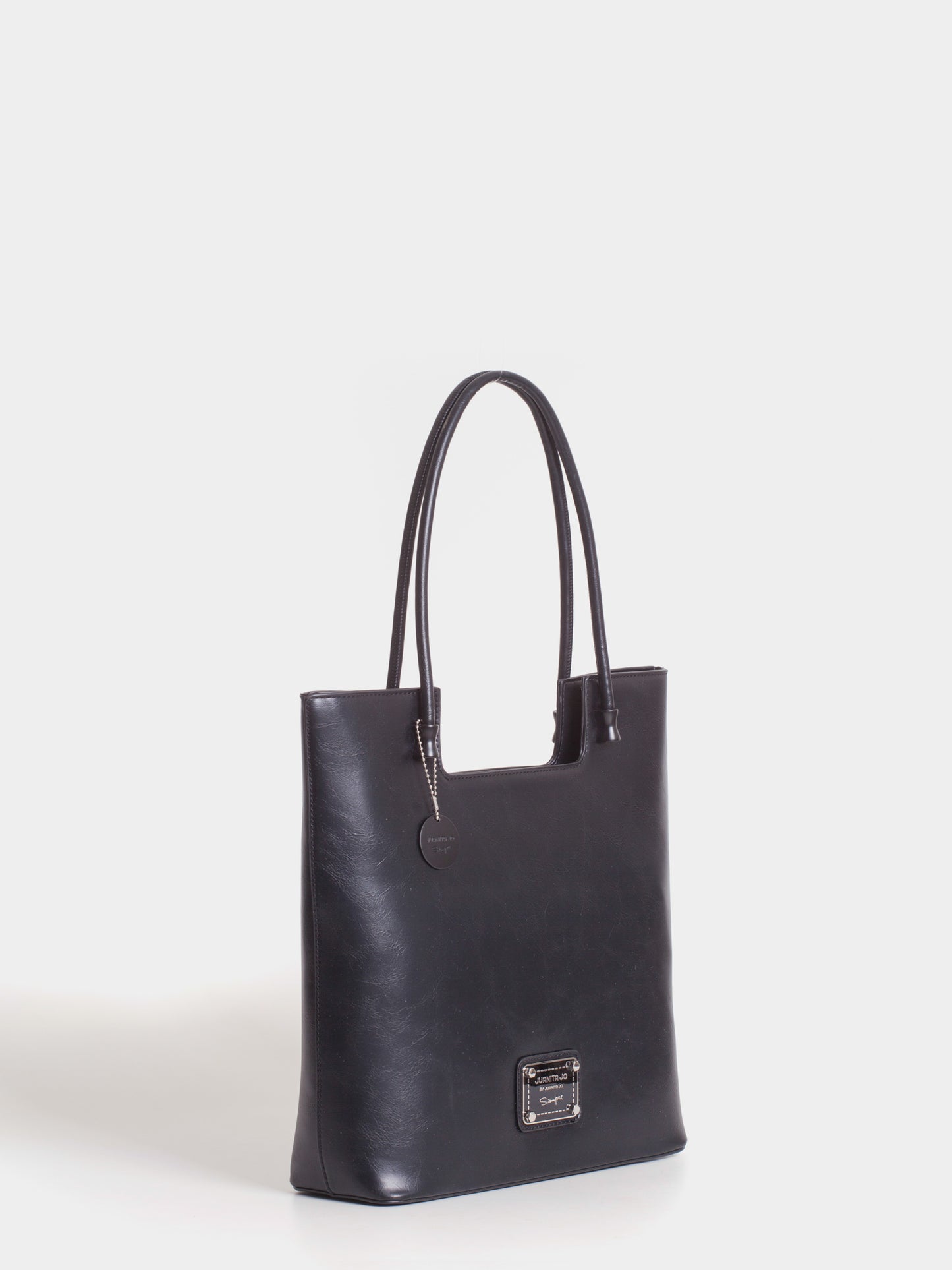 Cartera Rectangular Dona