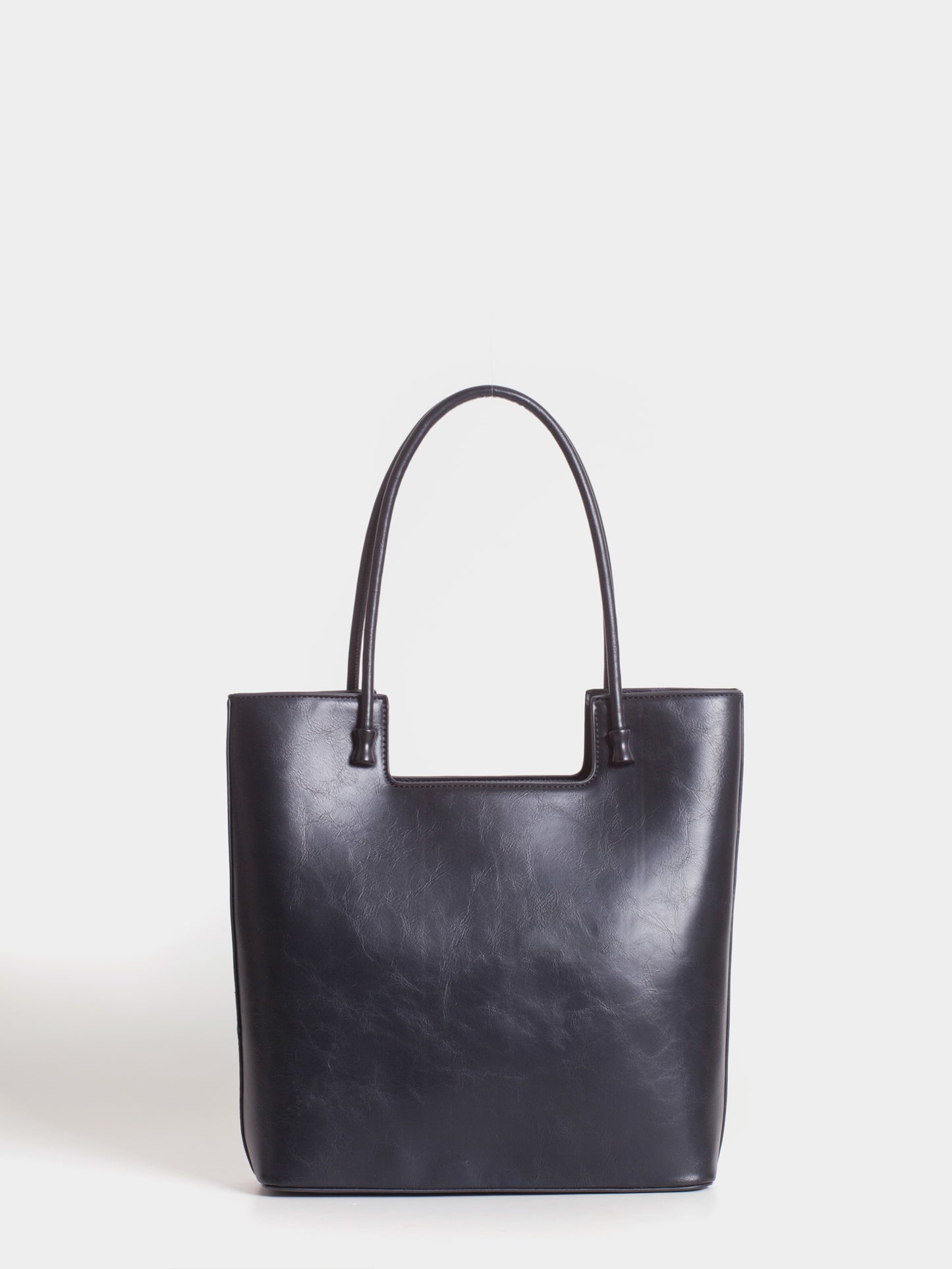 Cartera Rectangular Dona