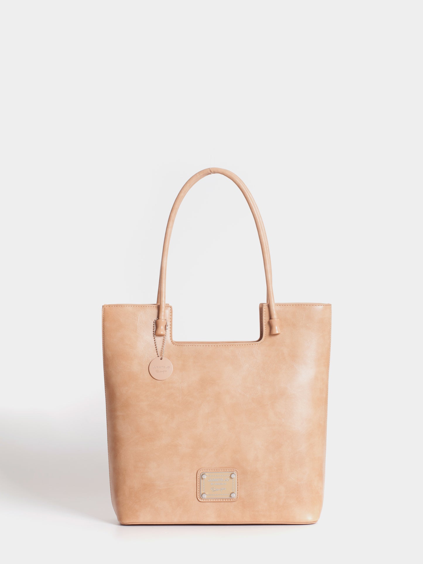 Cartera Rectangular Dona