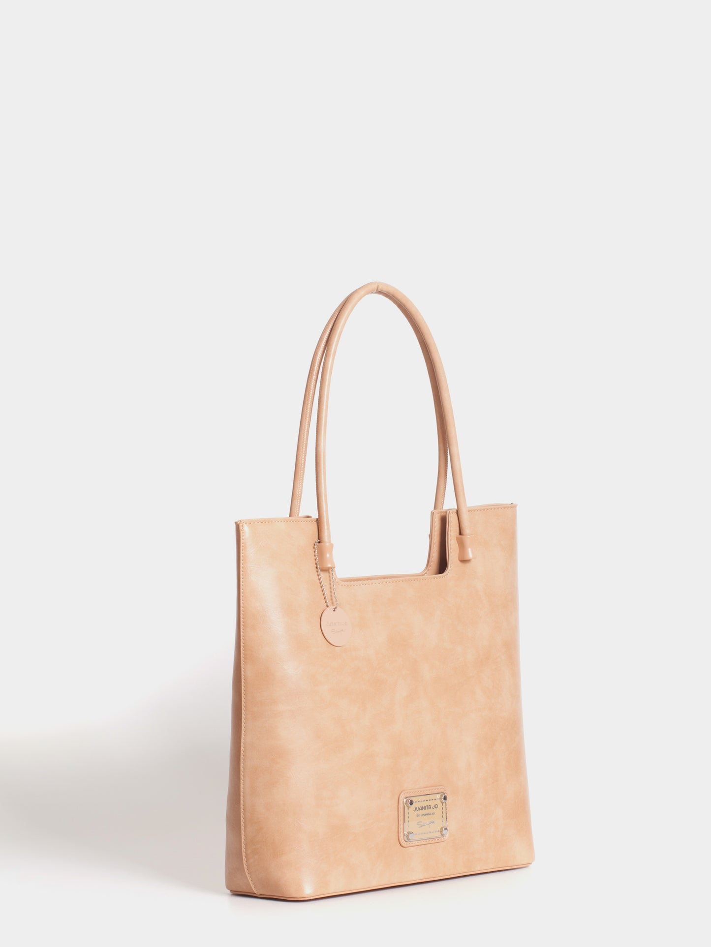 Cartera Rectangular Dona