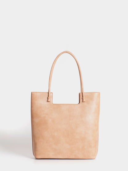 Cartera Rectangular Dona