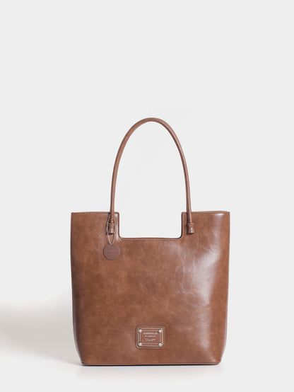 Cartera Rectangular Dona