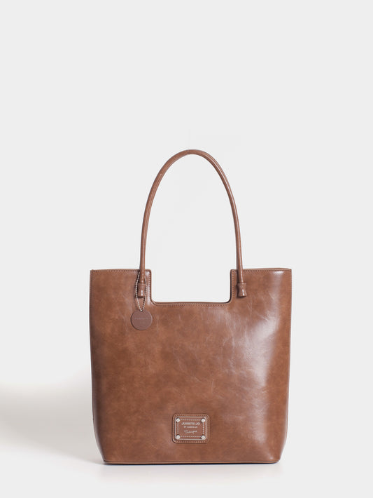 Cartera Rectangular Dona