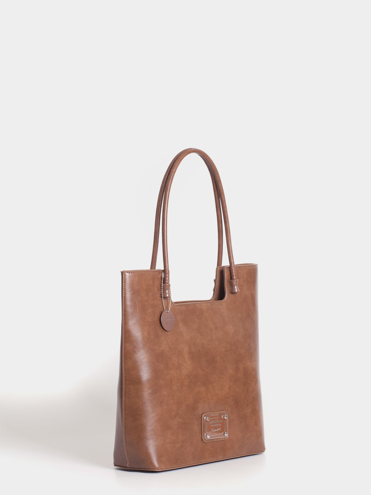 Cartera Rectangular Dona