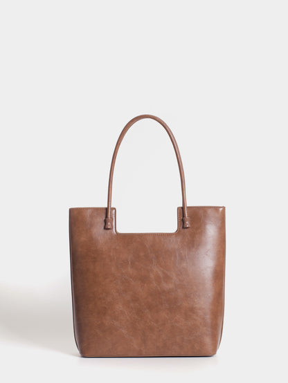 Cartera Rectangular Dona