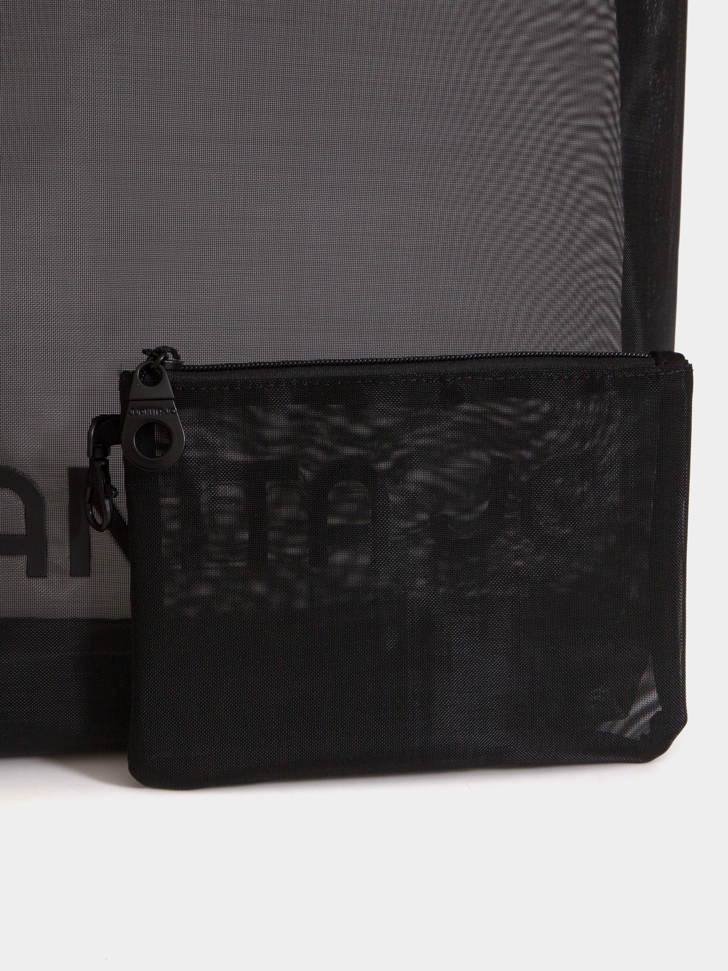 Tote Bag De Playa Nissi