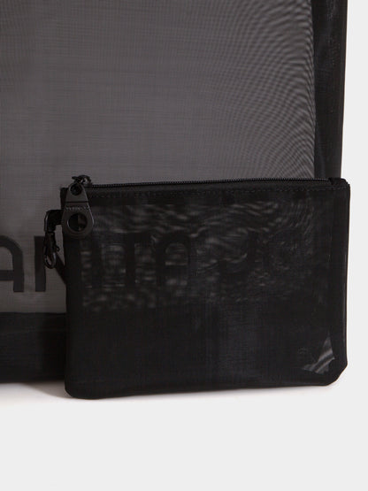 Tote Bag De Playa Nissi