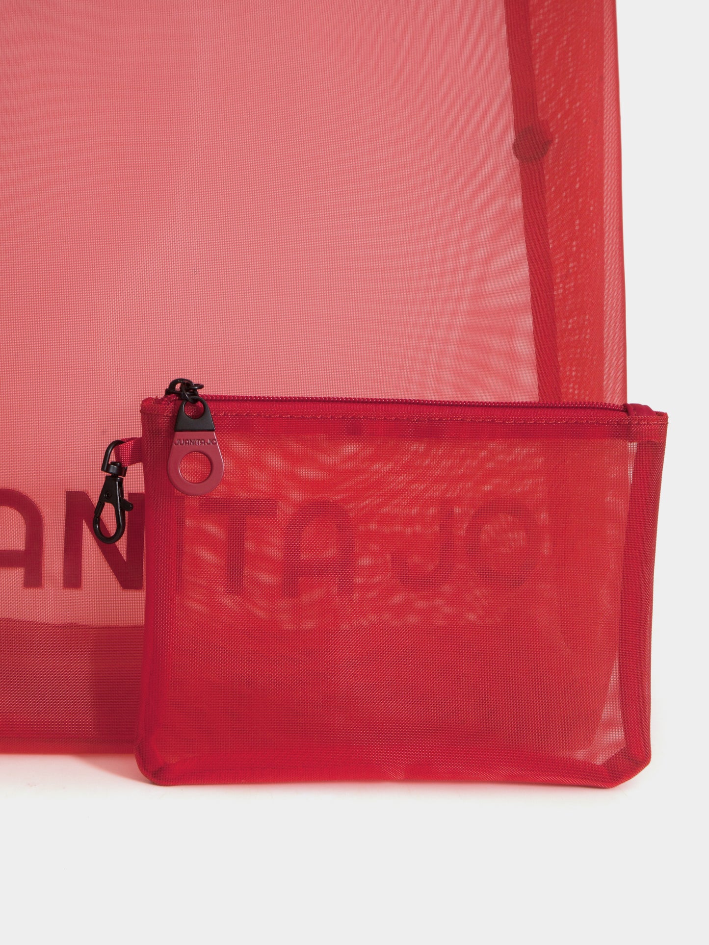 Tote Bag De Playa Nissi