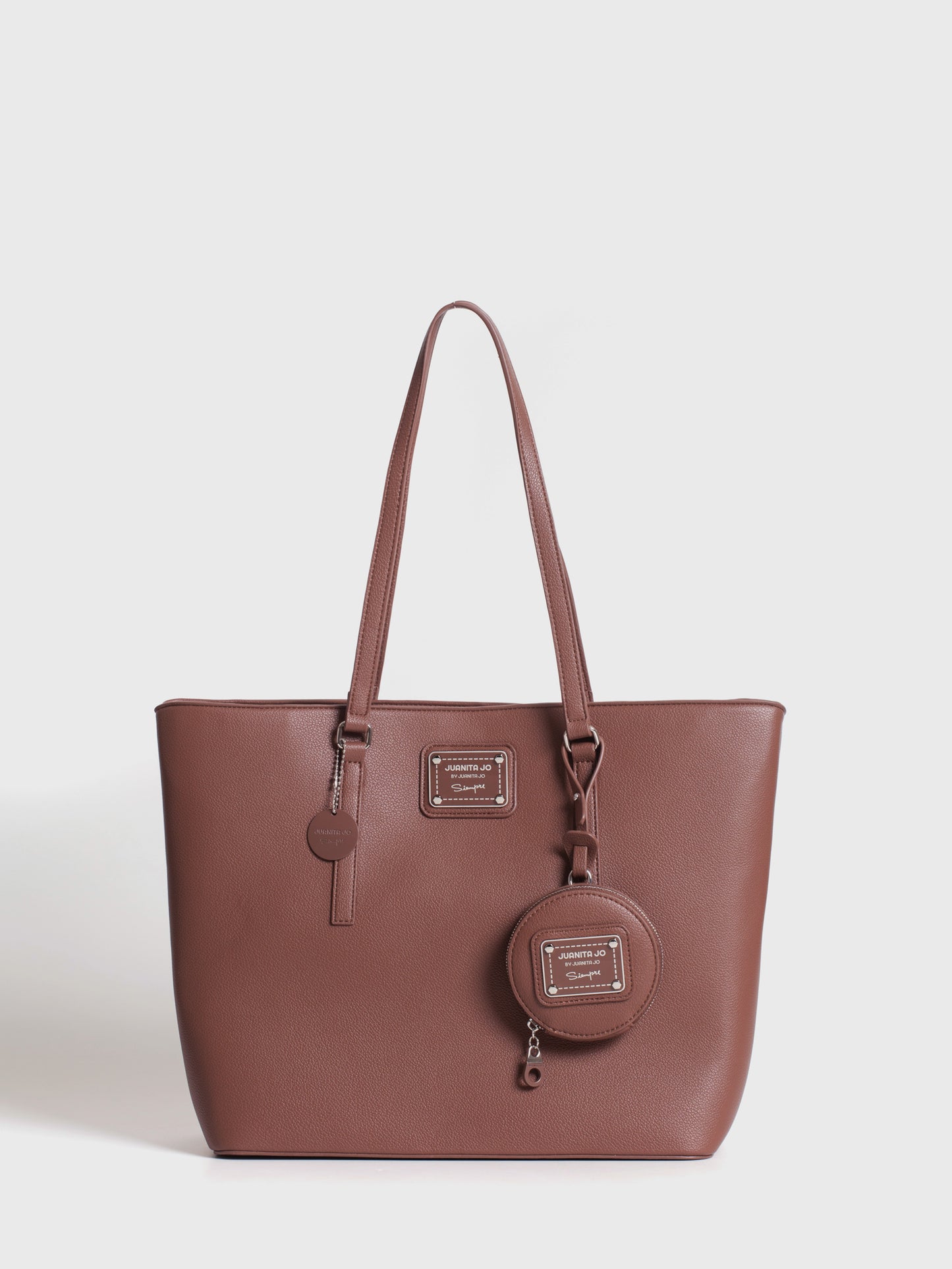 Shopping Bag Julieta