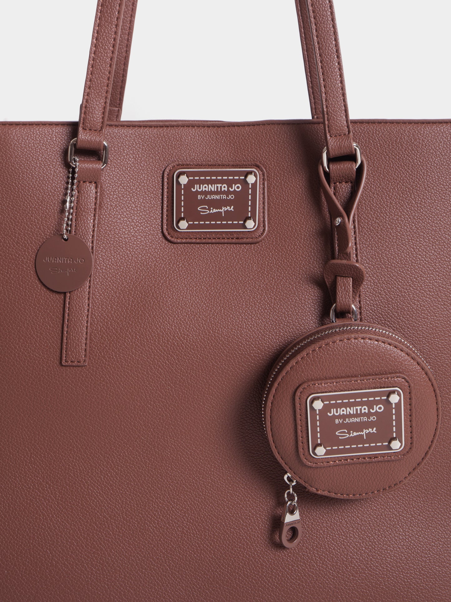 Shopping Bag Julieta