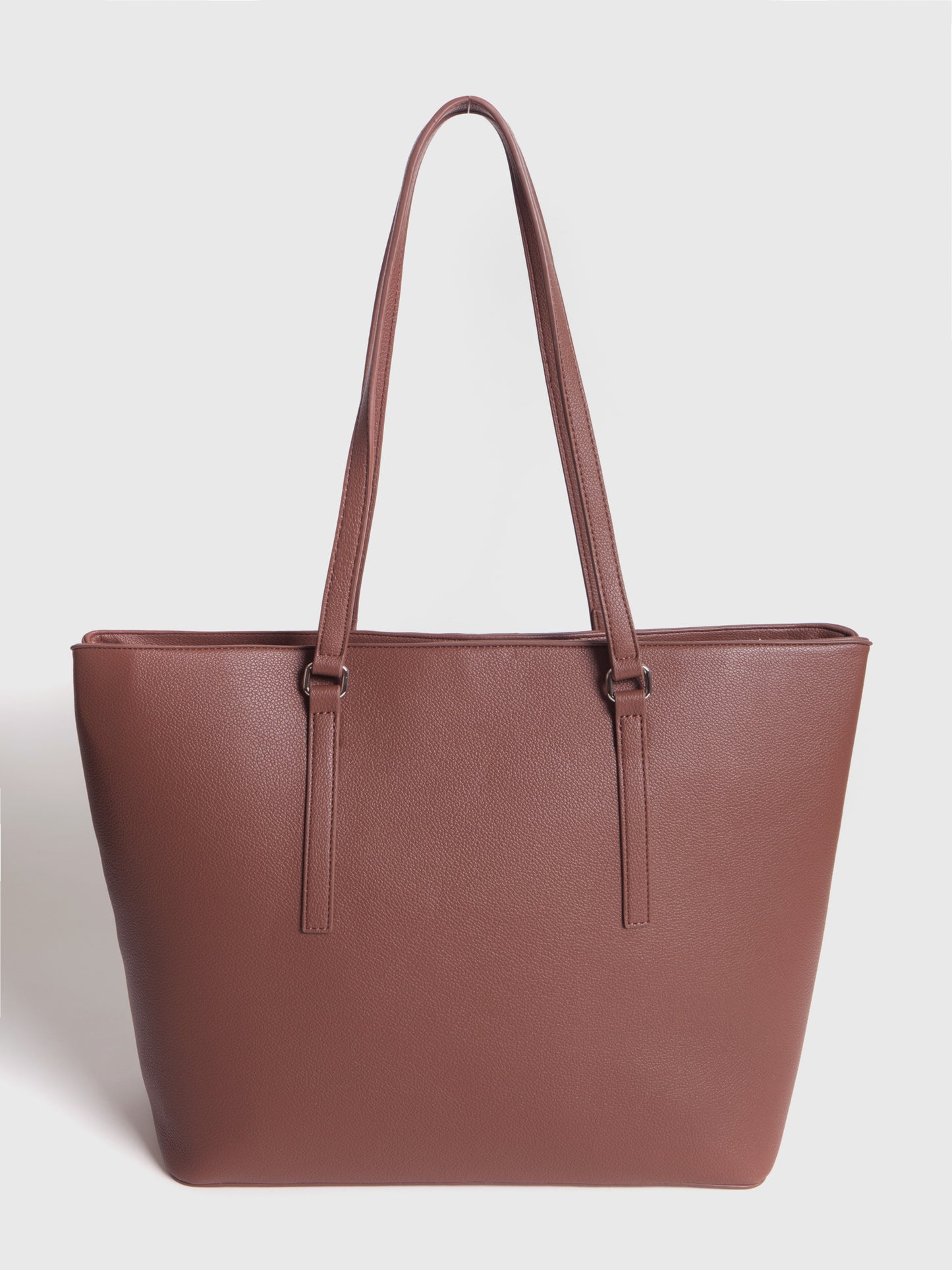 Shopping Bag Julieta