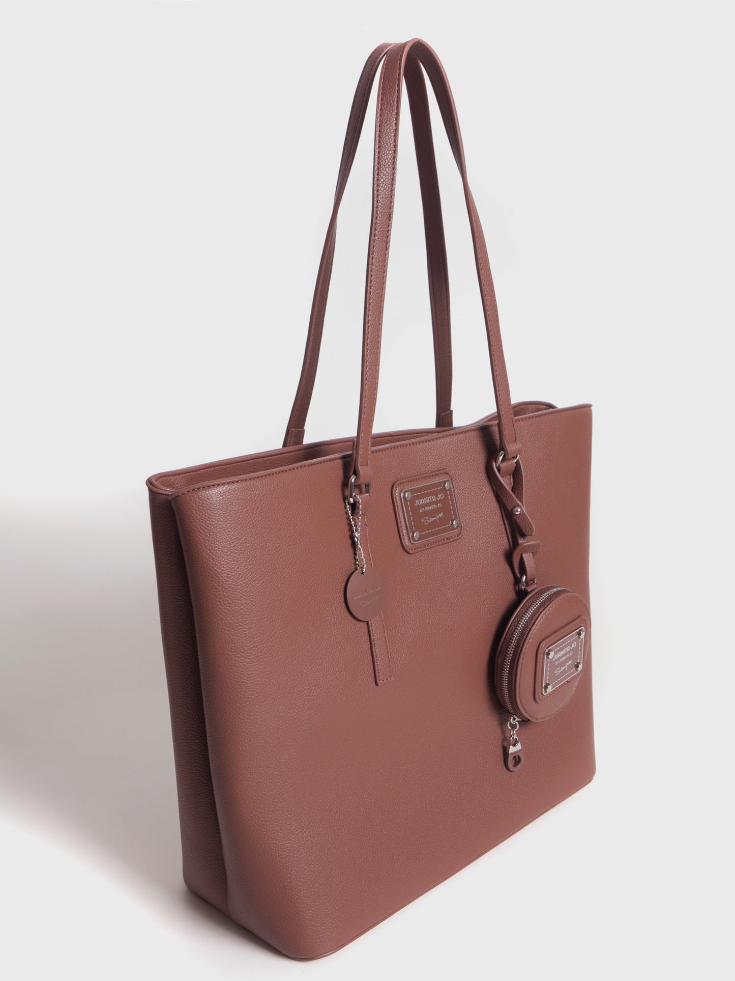 Shopping Bag Julieta