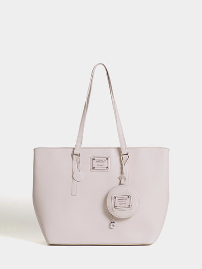Shopping Bag Julieta