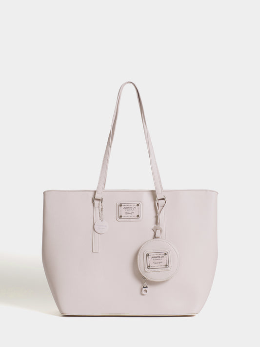 Shopping Bag Julieta