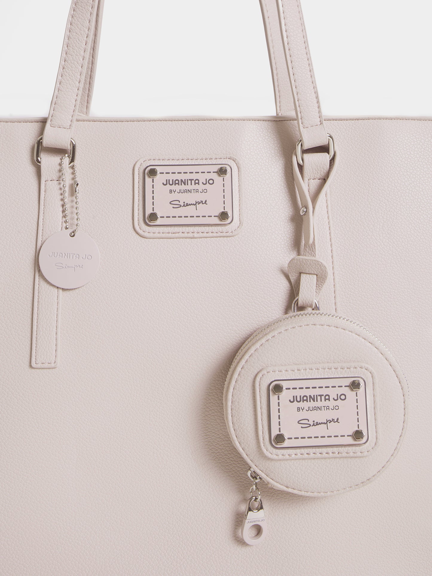 Shopping Bag Julieta