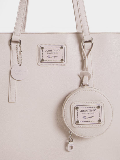 Shopping Bag Julieta