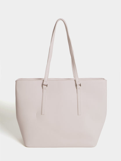 Shopping Bag Julieta