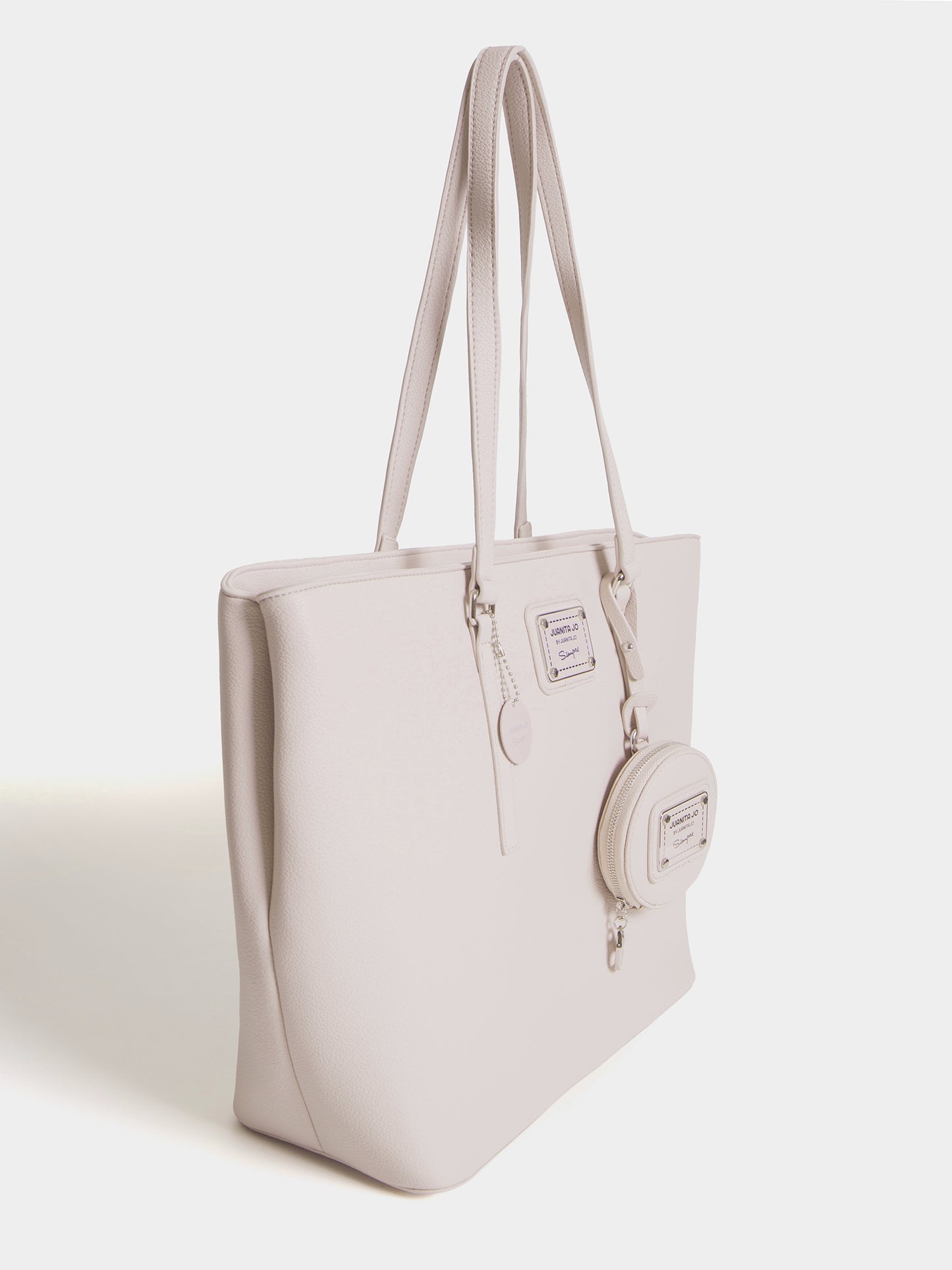 Shopping Bag Julieta