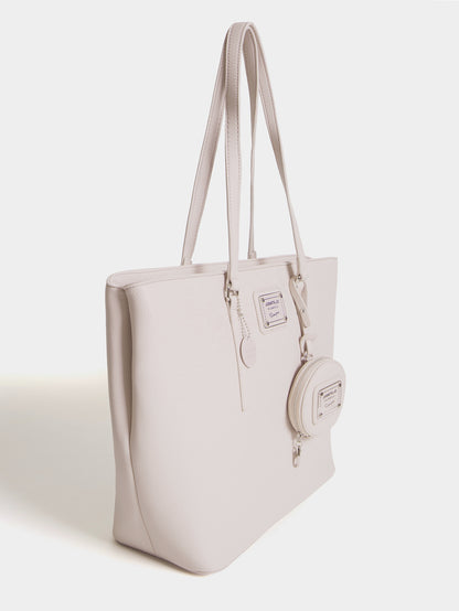 Shopping Bag Julieta