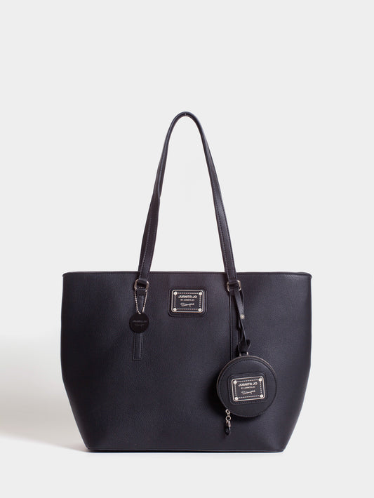 Shopping Bag Julieta