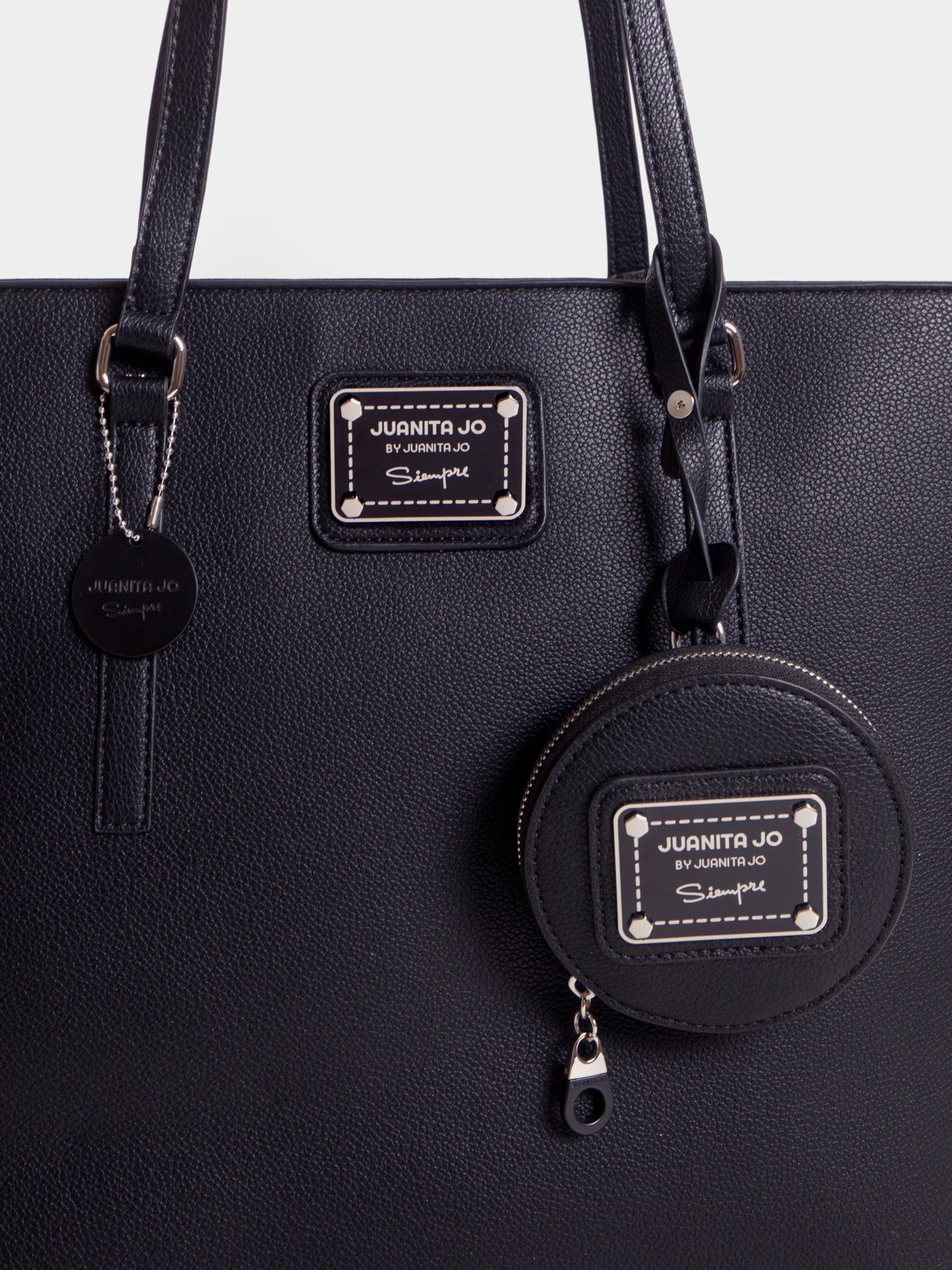 Shopping Bag Julieta
