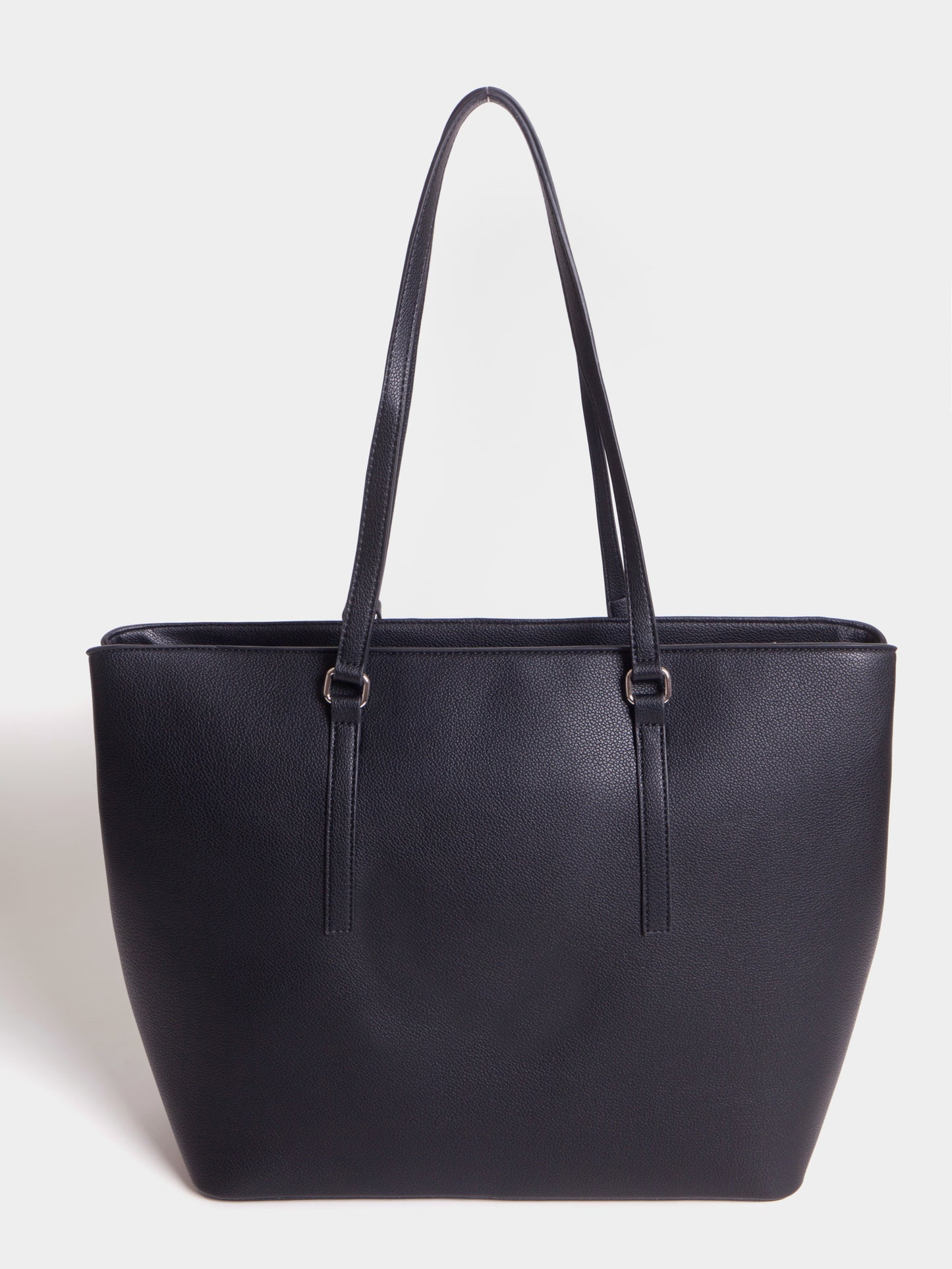 Shopping Bag Julieta