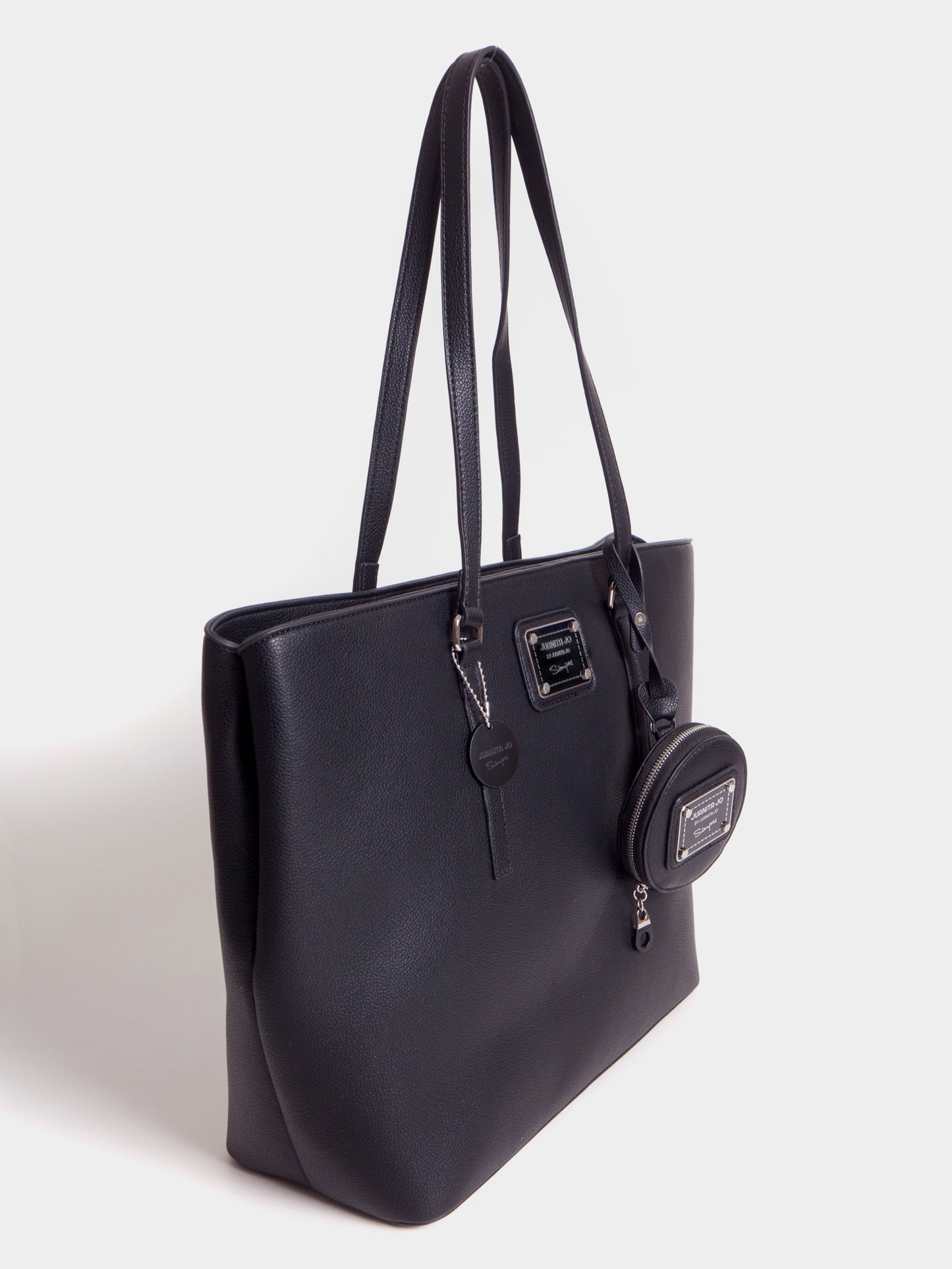 Shopping Bag Julieta