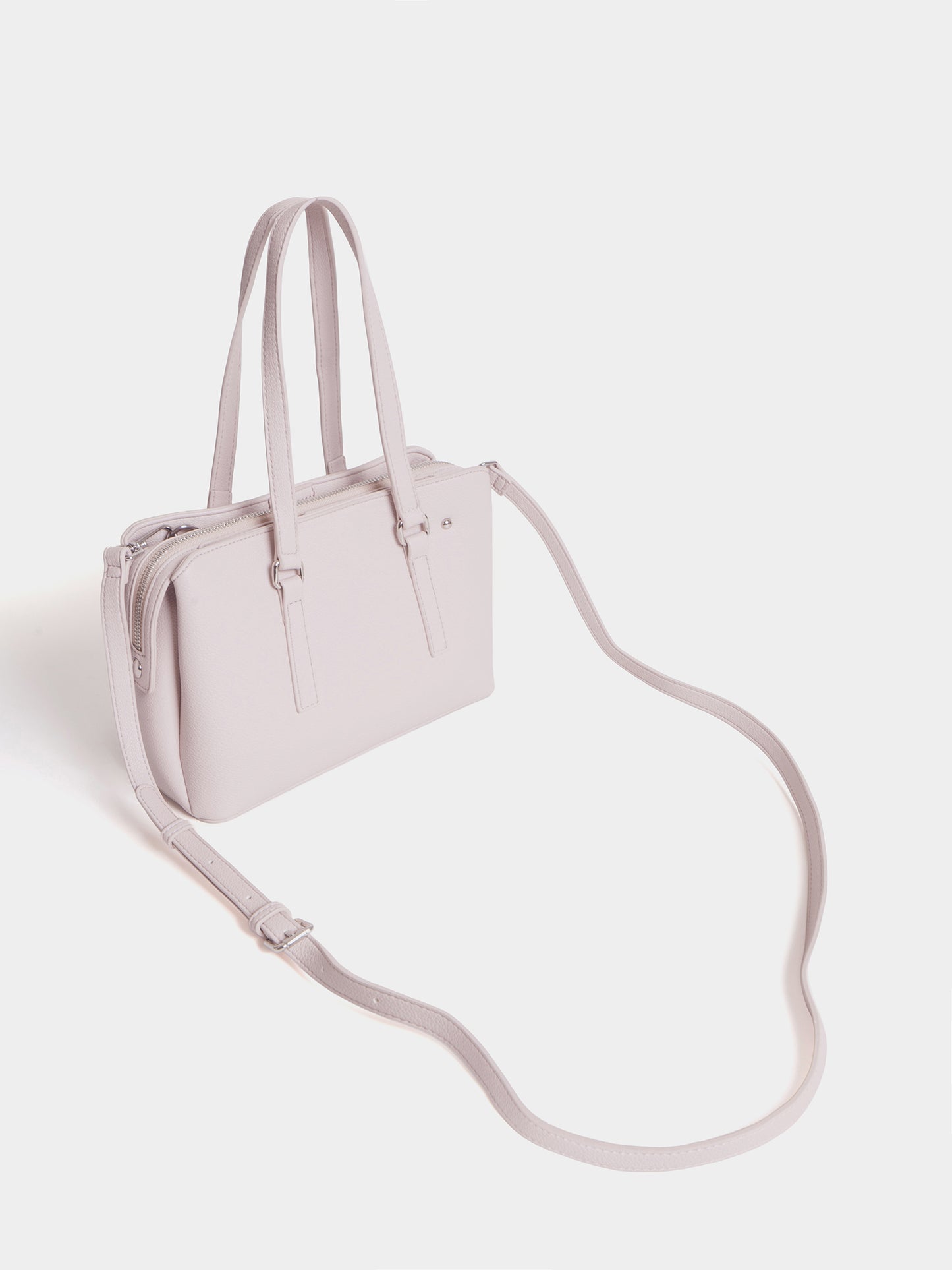 Cartera Mediana Julieta