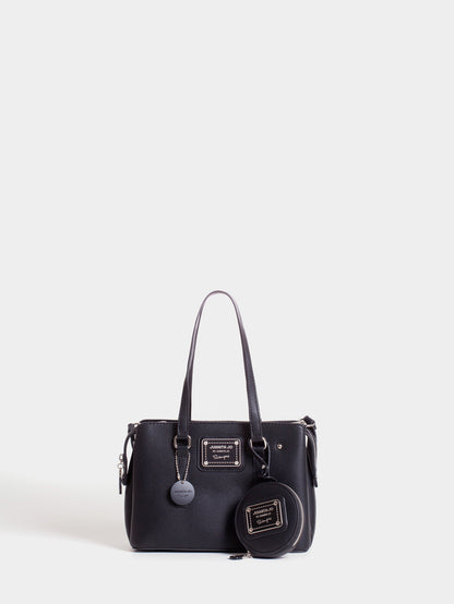 Cartera Mediana Julieta