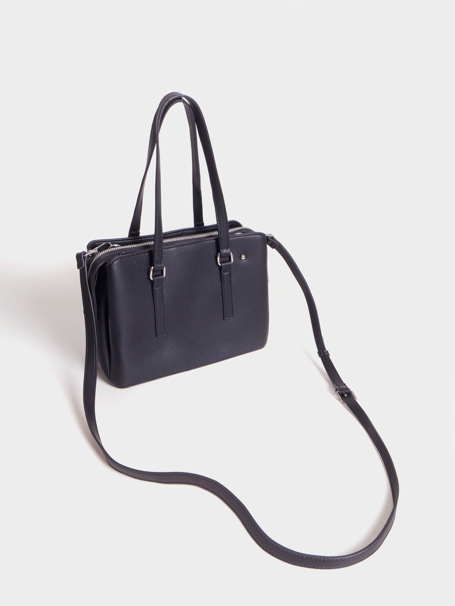 Cartera Mediana Julieta