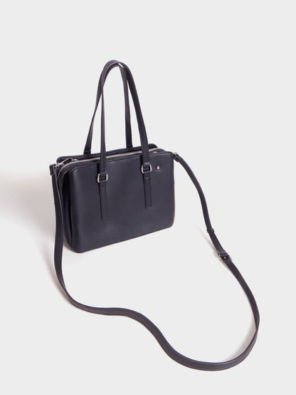 Cartera Mediana Julieta