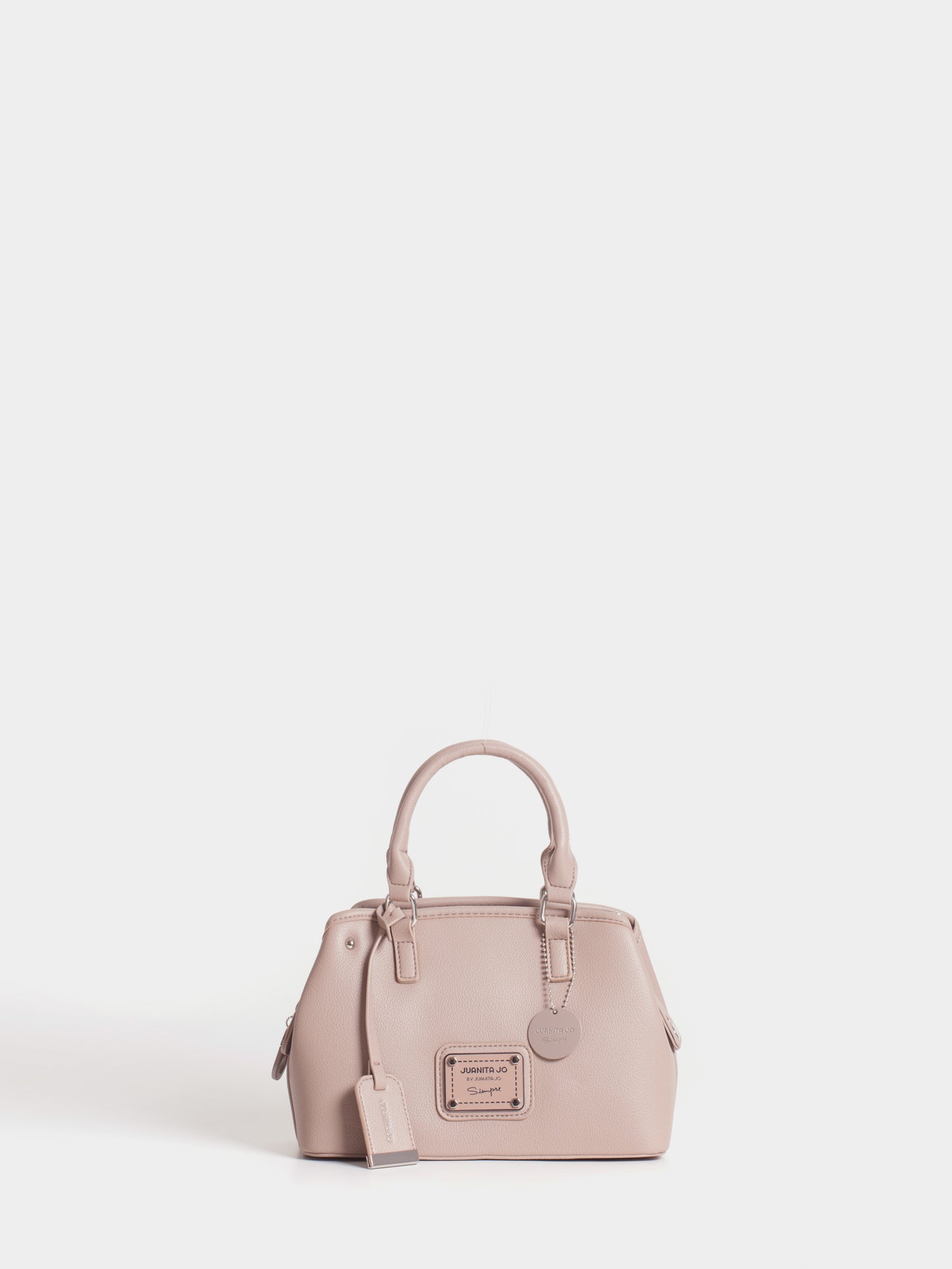 Cartera de Mano Venecia