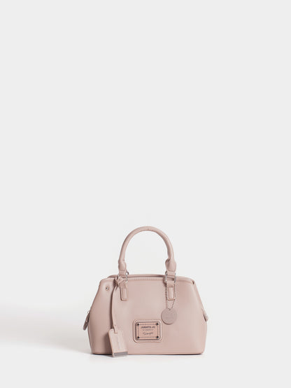 Cartera de Mano Venecia