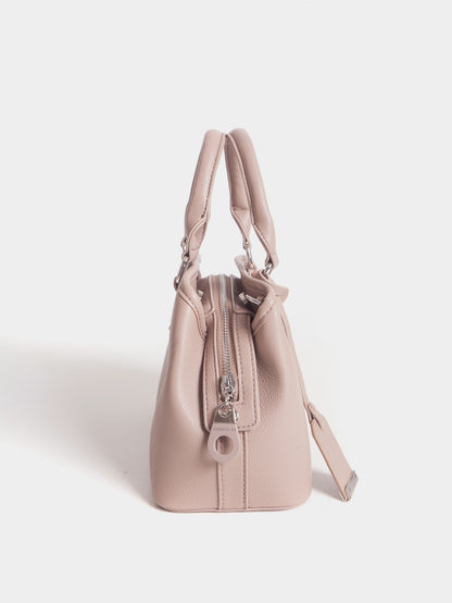 Cartera de Mano Venecia