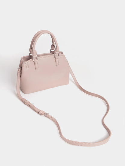 Cartera de Mano Venecia