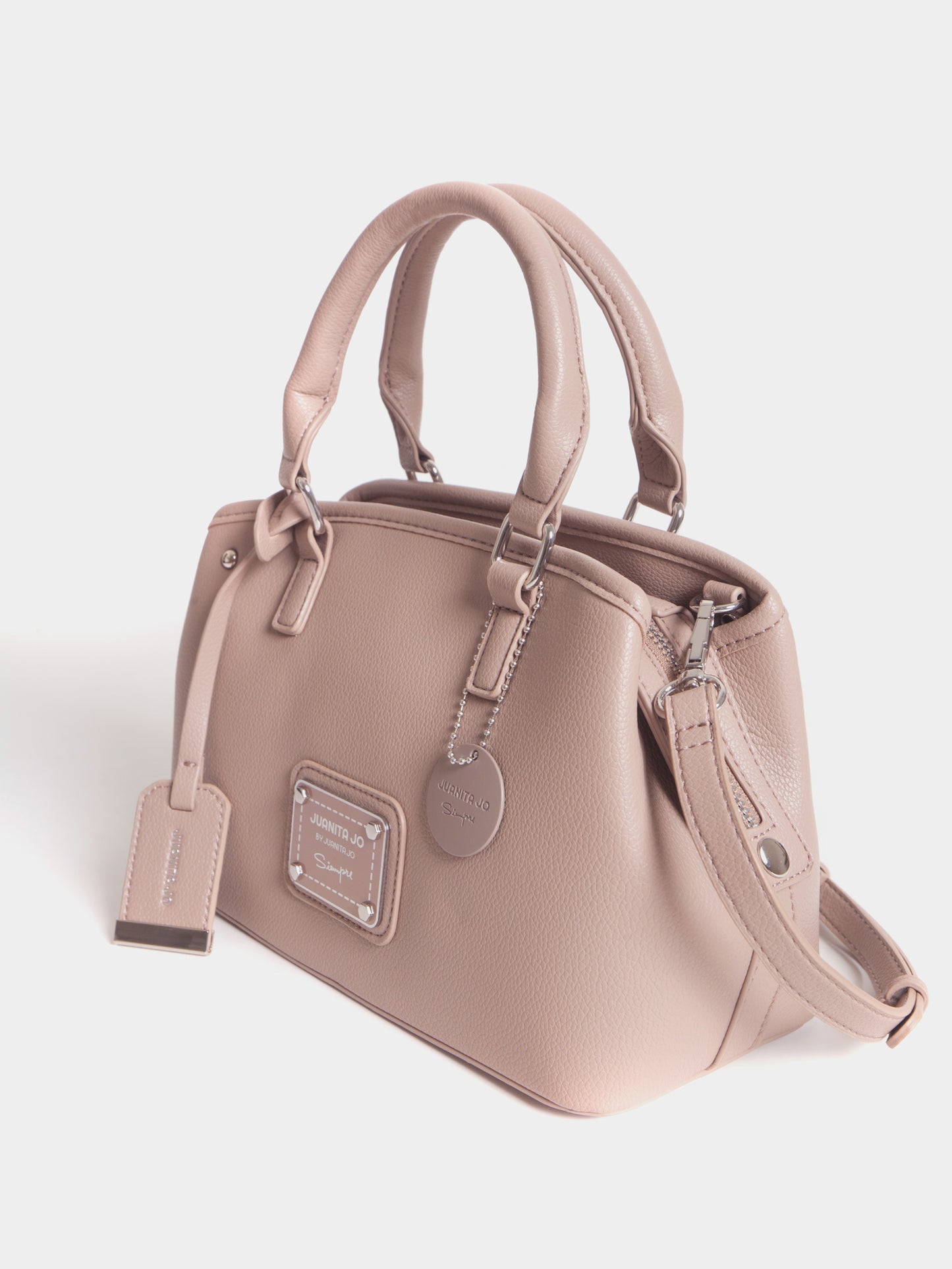 Cartera de Mano Venecia