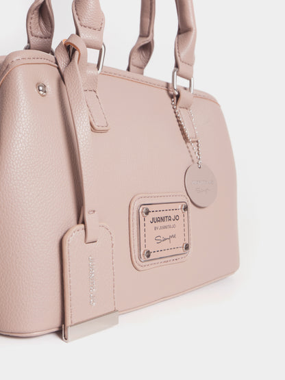 Cartera de Mano Venecia