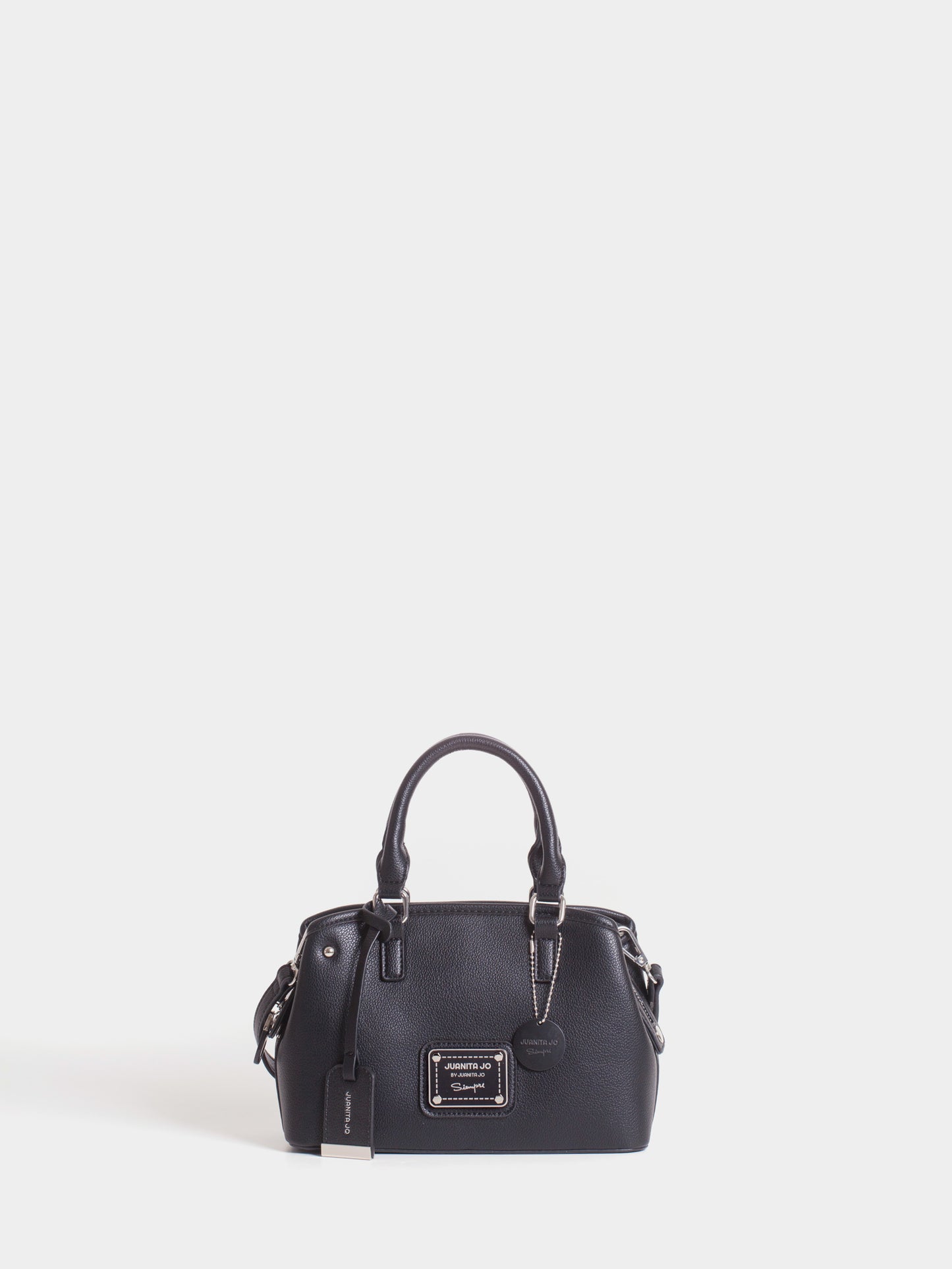 Cartera de Mano Venecia