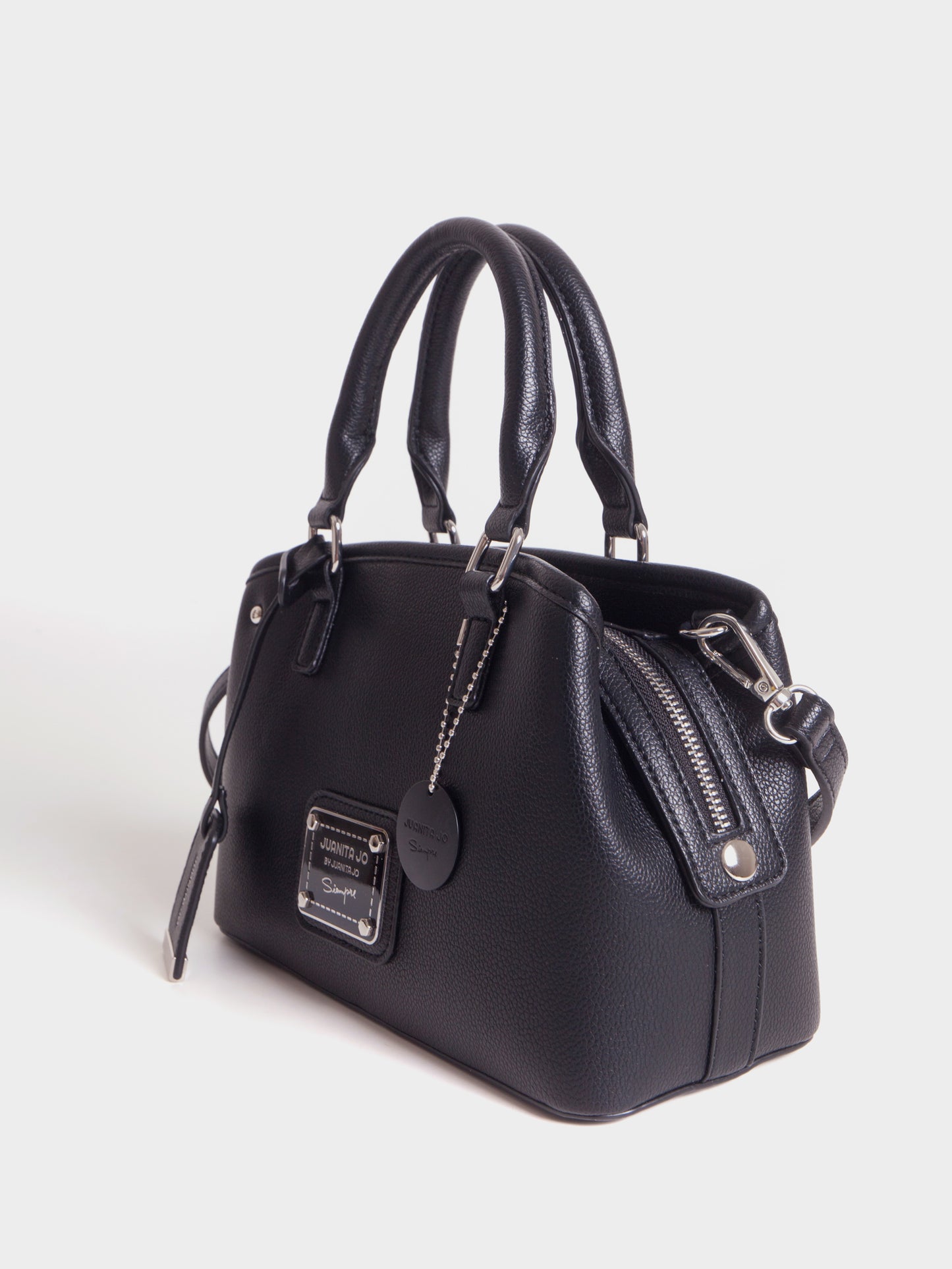 Cartera de Mano Venecia