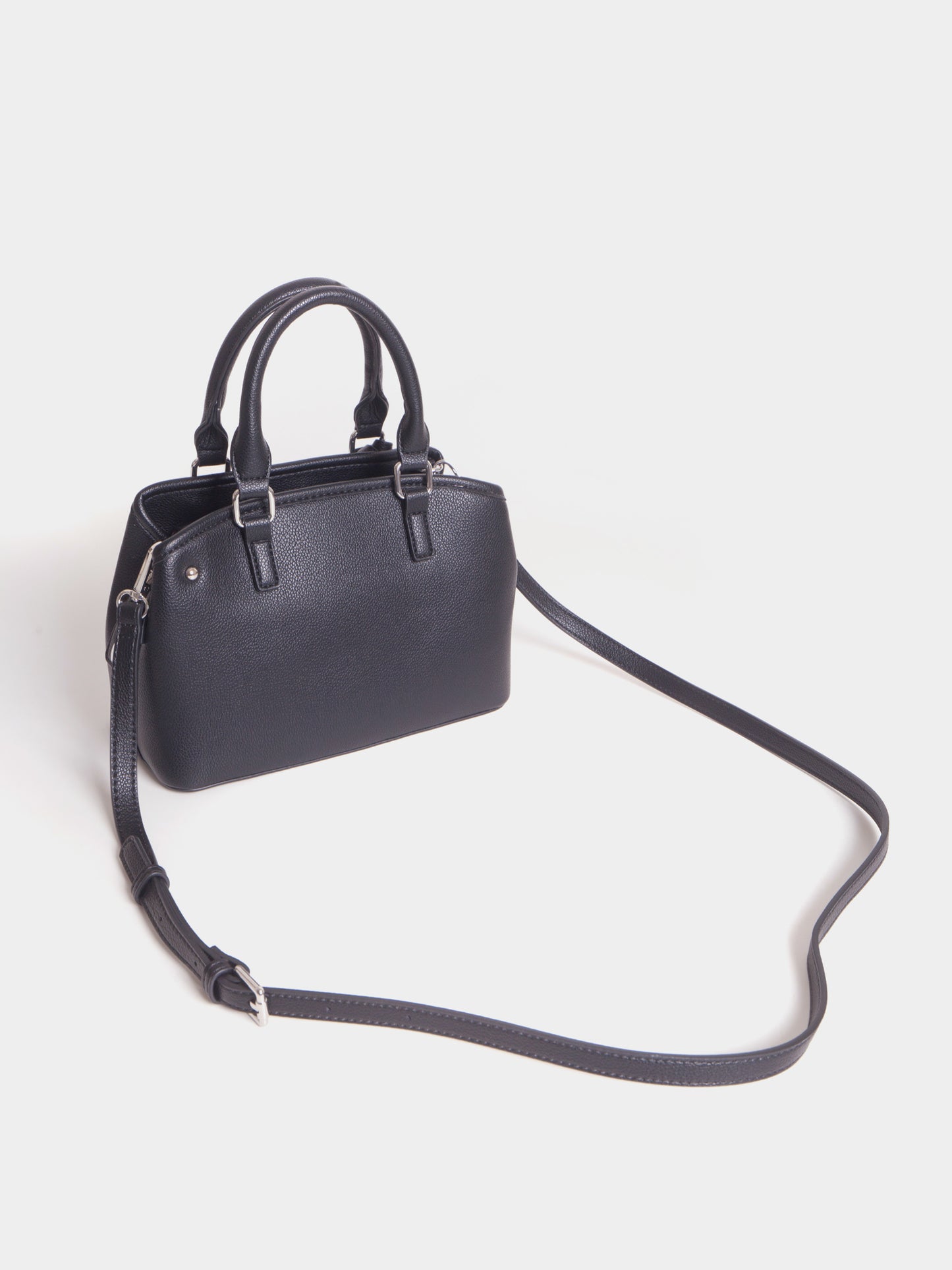 Cartera de Mano Venecia