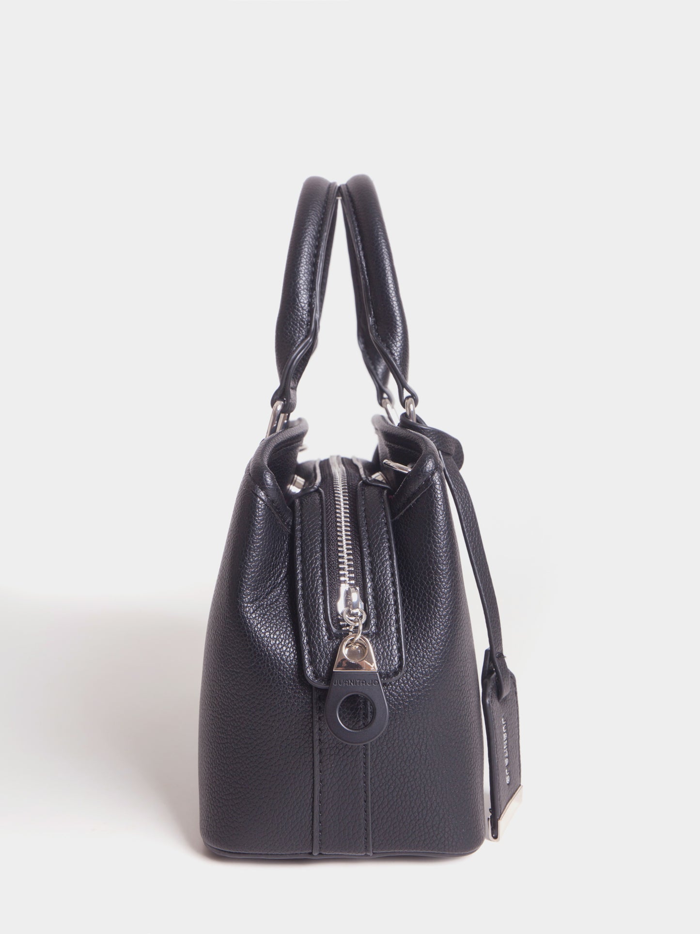 Cartera de Mano Venecia