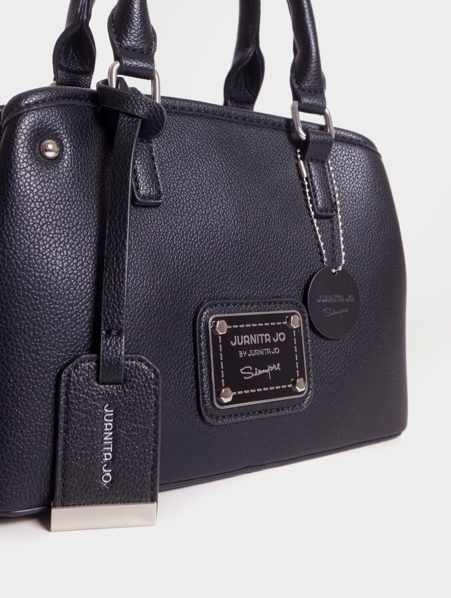 Cartera de Mano Venecia