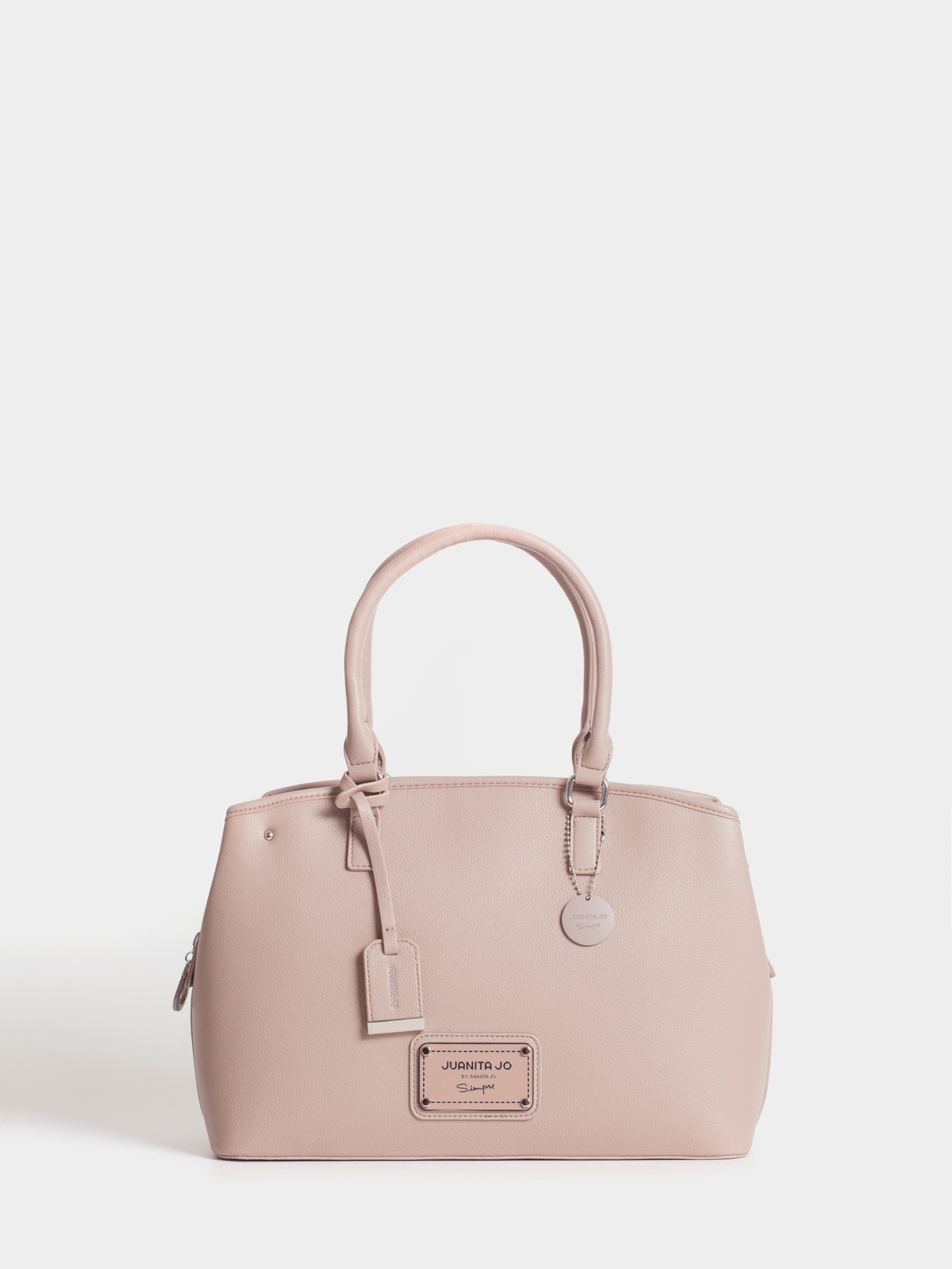 Cartera de Mano Grande Venecia