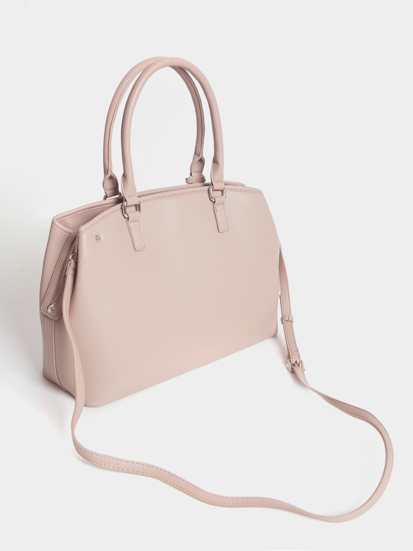 Cartera de Mano Grande Venecia