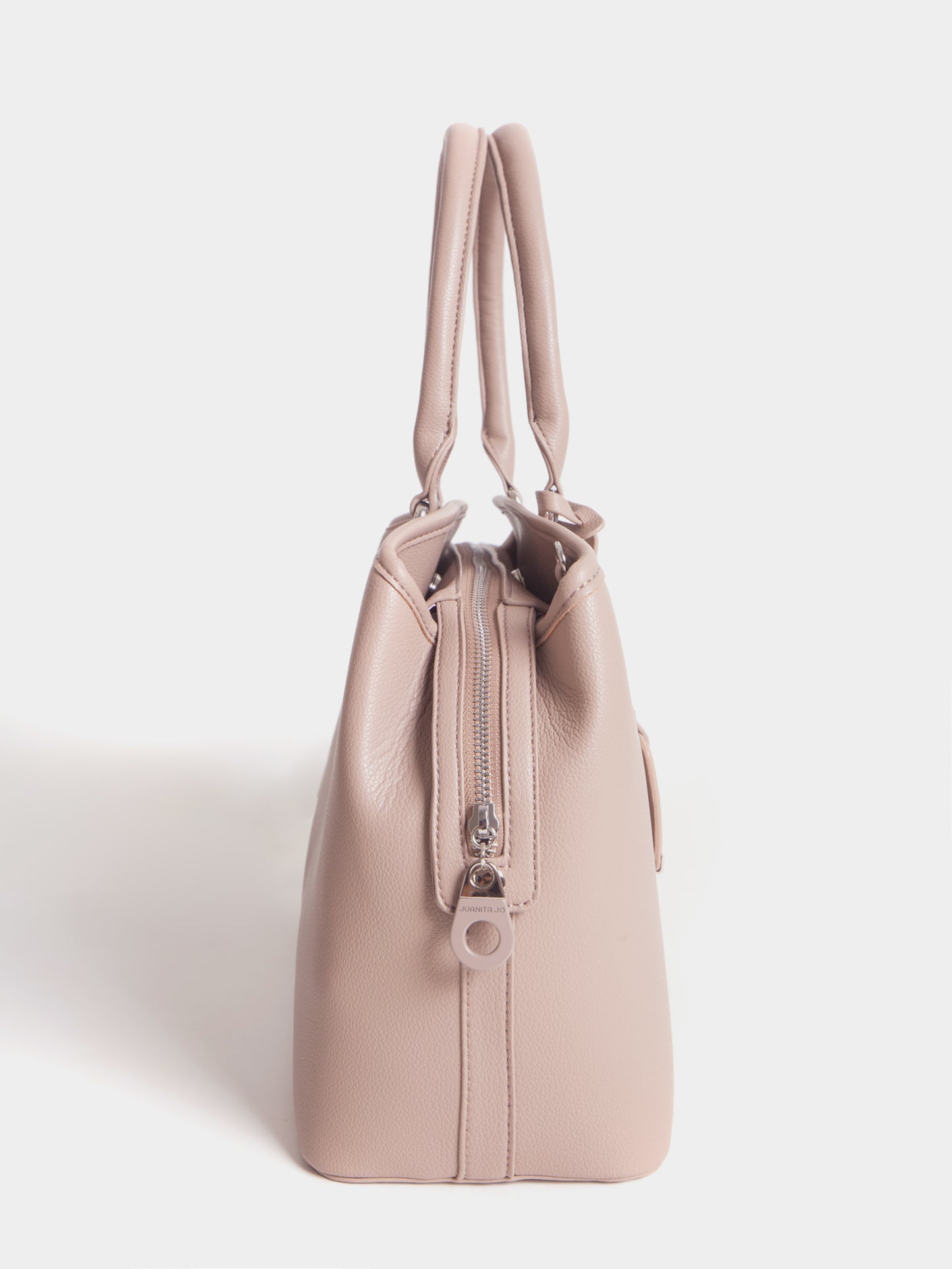 Cartera de Mano Grande Venecia