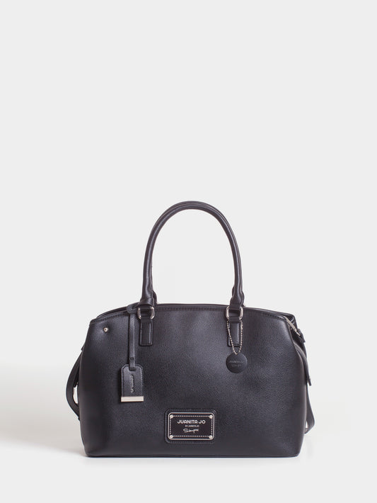 Cartera de Mano Grande Venecia