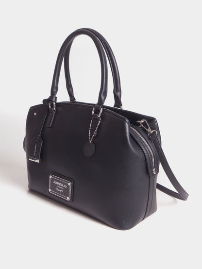 Cartera de Mano Grande Venecia
