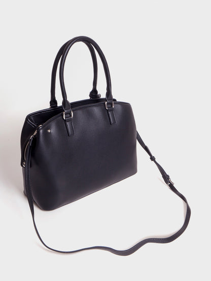 Cartera de Mano Grande Venecia